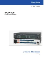 Extron