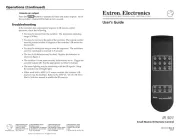 Extron