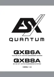 ESX
