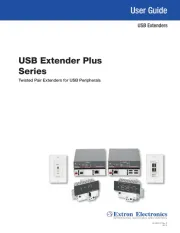 Extron