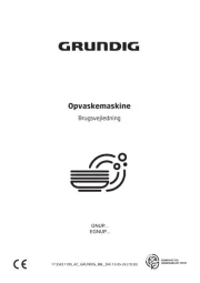 Grundig