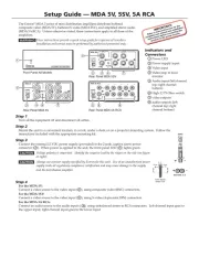 Extron