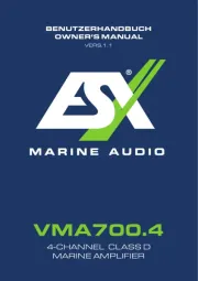 ESX