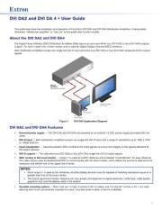 Extron