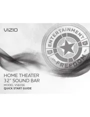 VIZIO