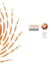 VIZIO