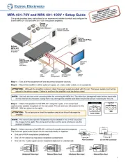 Extron