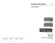 Extron