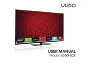 VIZIO
