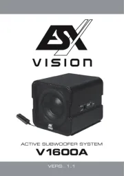 ESX