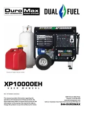 Duromax