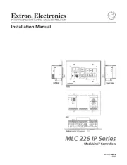 Extron