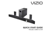 VIZIO