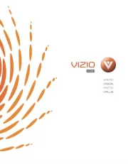 VIZIO