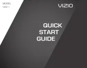 VIZIO