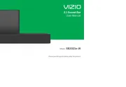 VIZIO