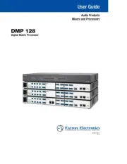 Extron
