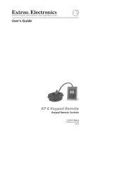 Extron