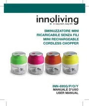 Innoliving