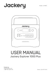 Jackery
