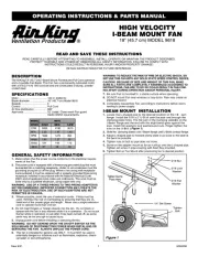 Air King