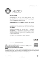 VIZIO