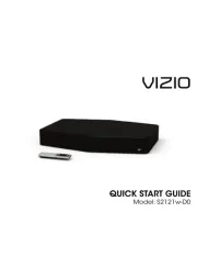 VIZIO
