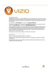 VIZIO