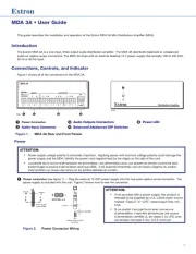 Extron