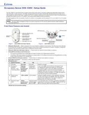 Extron