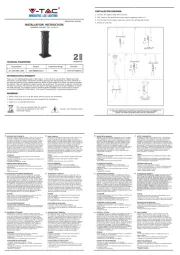 V-TAC