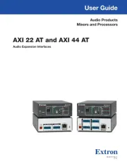 Extron