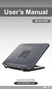 Zalman