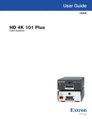 Extron