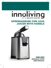 Innoliving