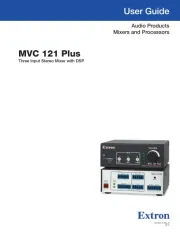 Extron