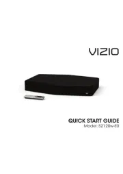 VIZIO