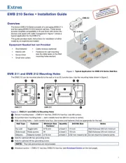 Extron