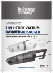 Ambiano