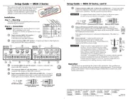 Extron