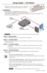 Extron