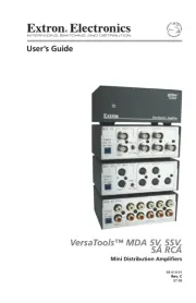 Extron