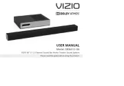 VIZIO