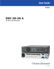 Extron