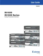 Extron