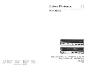 Extron