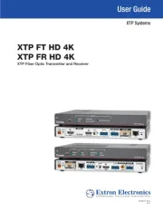 Extron
