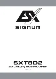 ESX