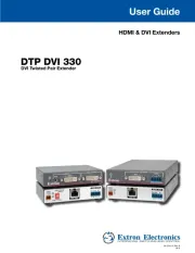 Extron