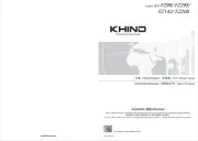 Khind